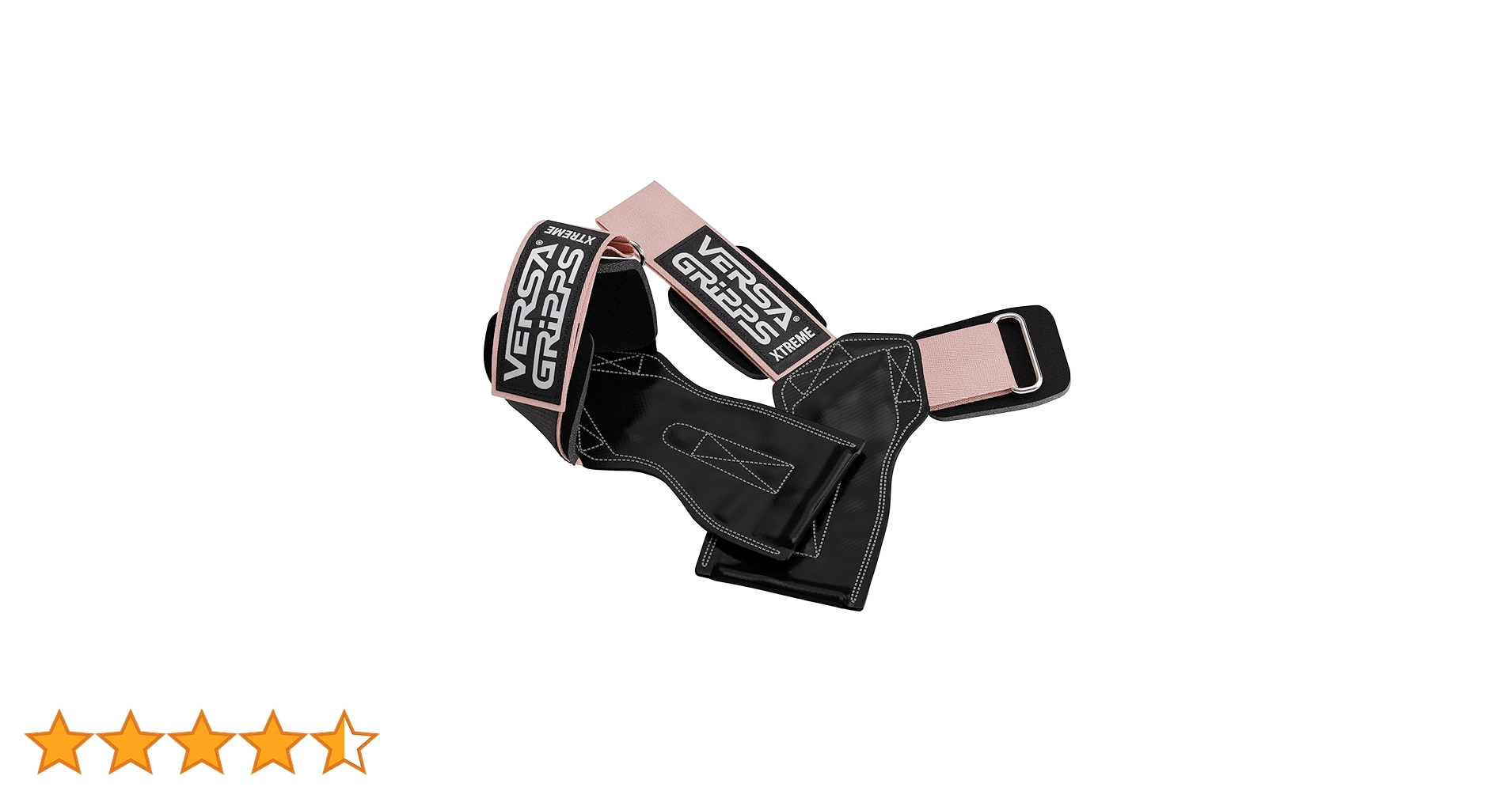 LYFT VERSA GRIPS ブラック ウエイトトレーニング用 LYFT VERSA GRIPS ブラック ウエイトトレーニング用 LYFT VERSA